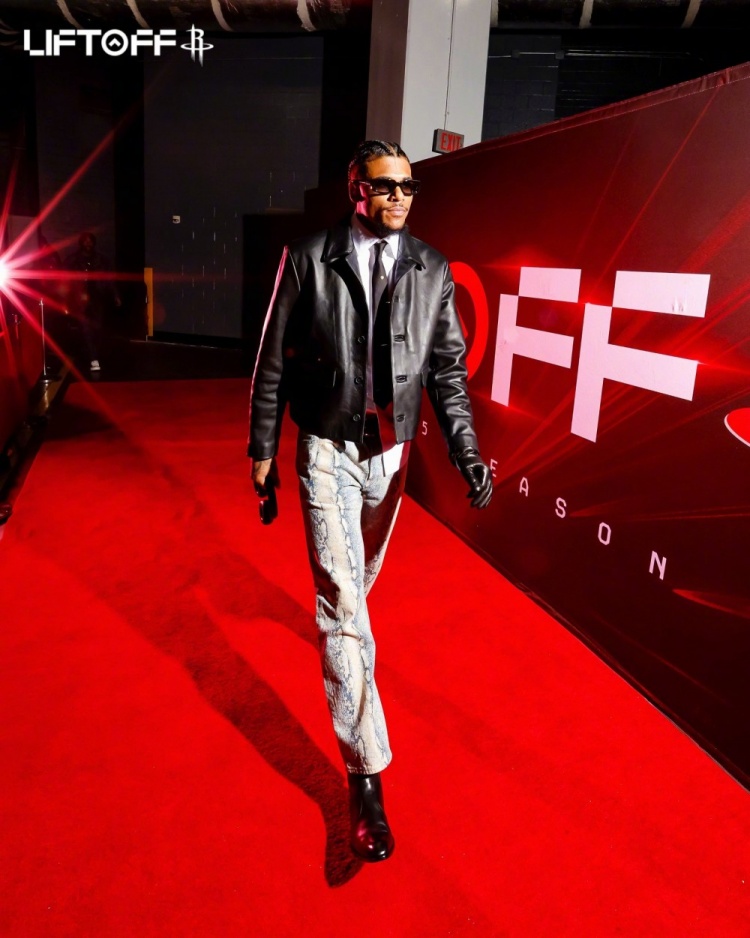 文班亚马顺 文班亚马顺