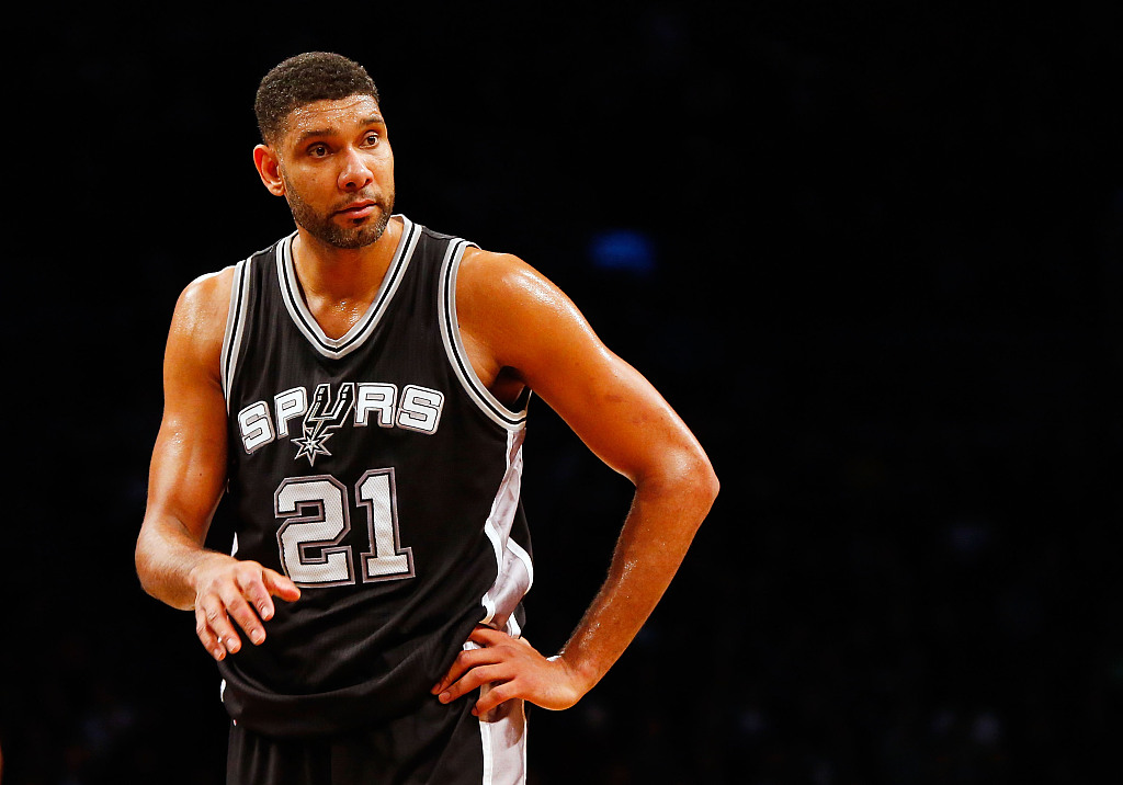 的热度刻度 的热度刻度