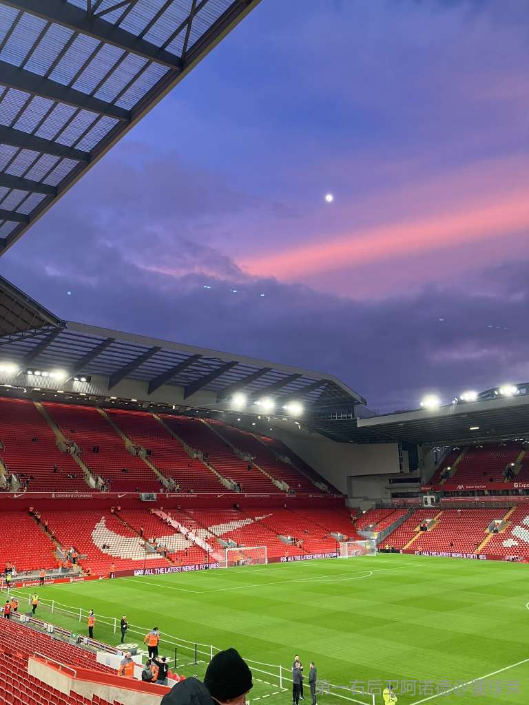 招架成功后 招架成功后