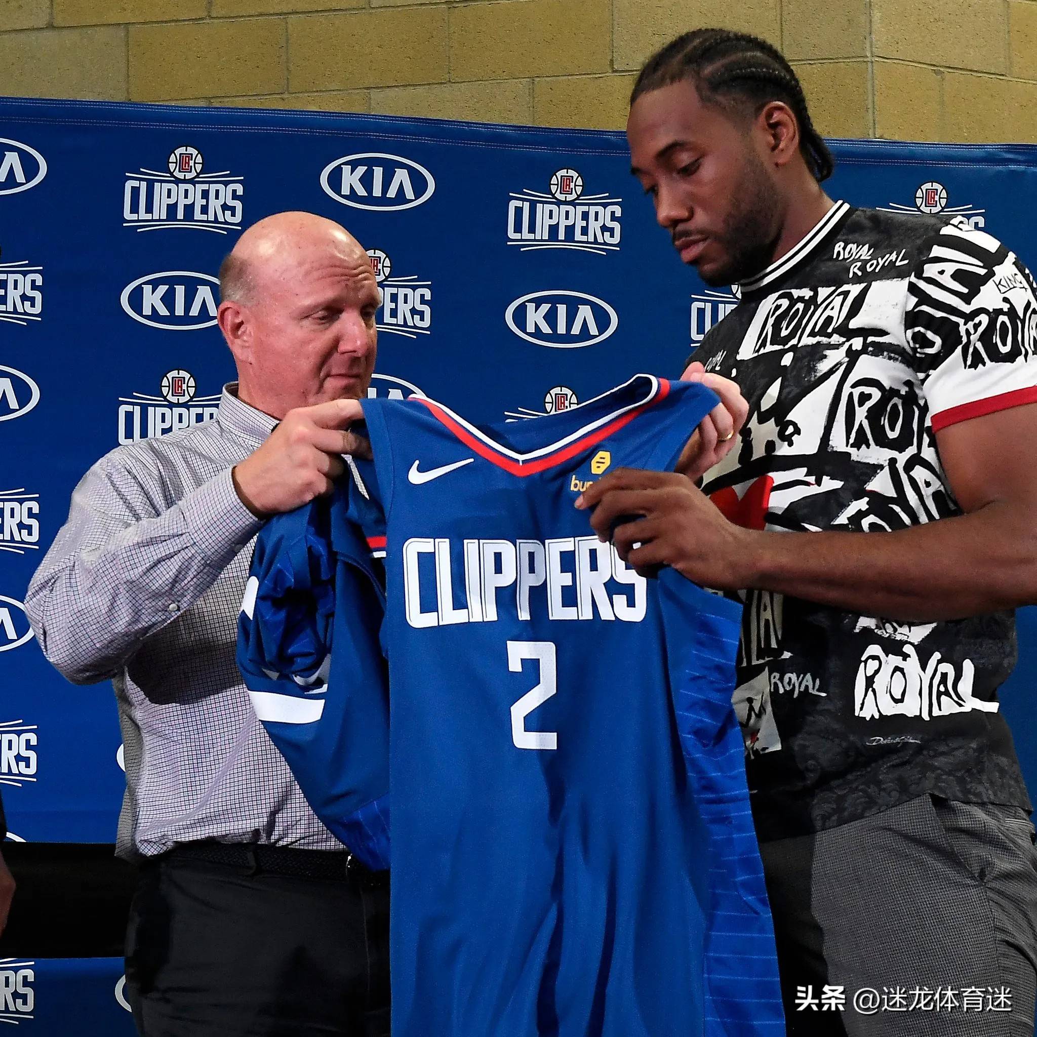 的正是拉齐 的正是拉齐