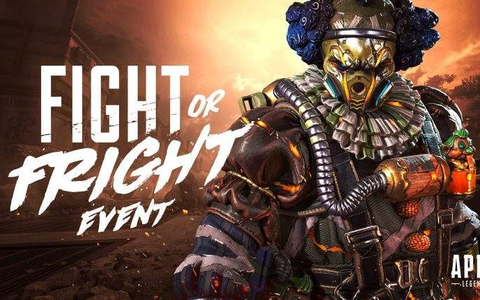 主导的同花 主导的同花