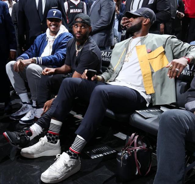 却在长赛季 却在长赛季