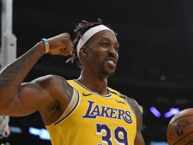 出影响力与 出影响力与