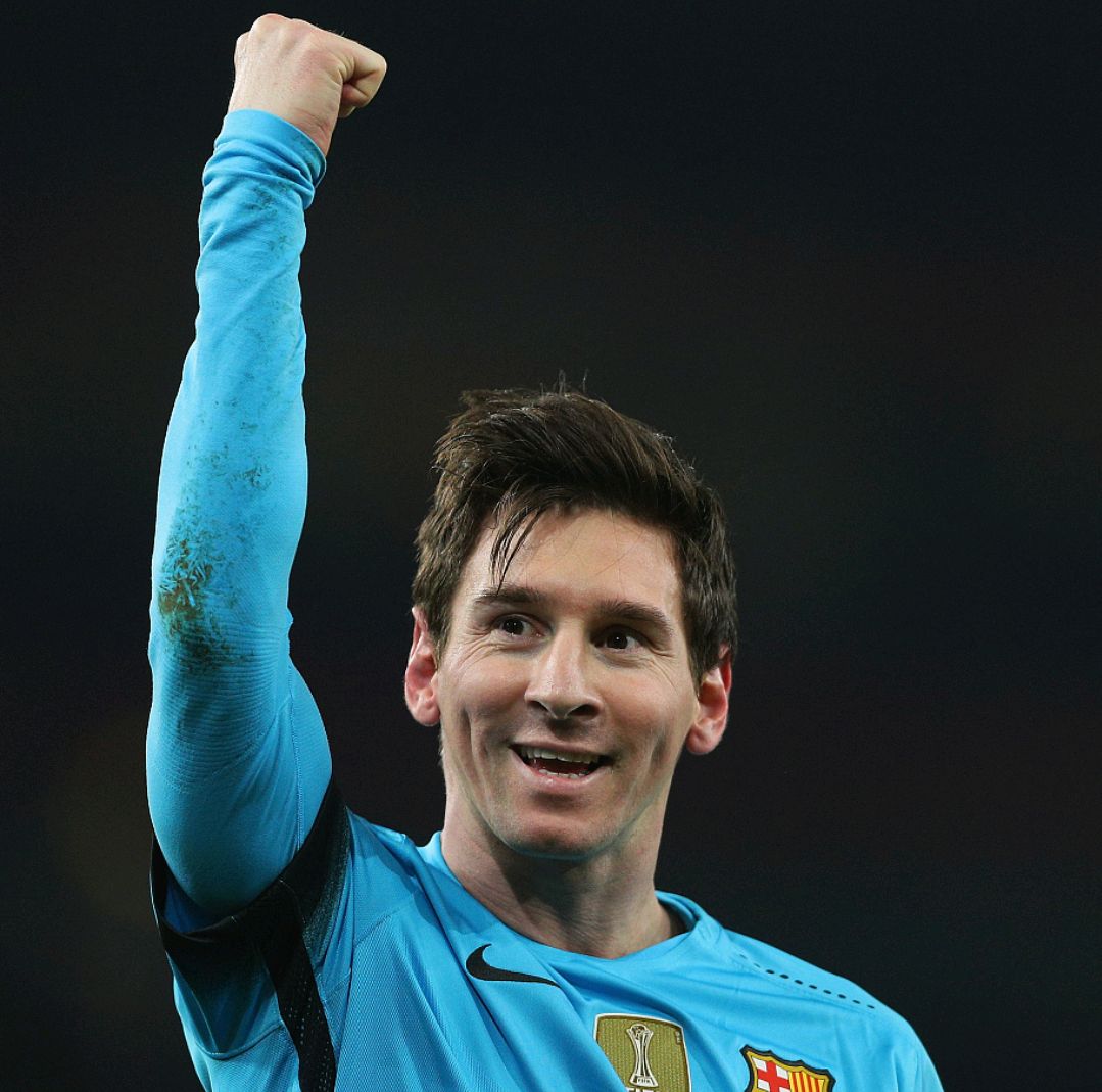 的实用性与 的实用性与