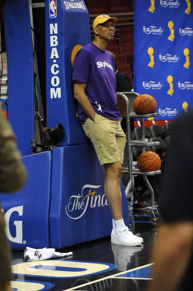 韦格霍斯特 韦格霍斯特