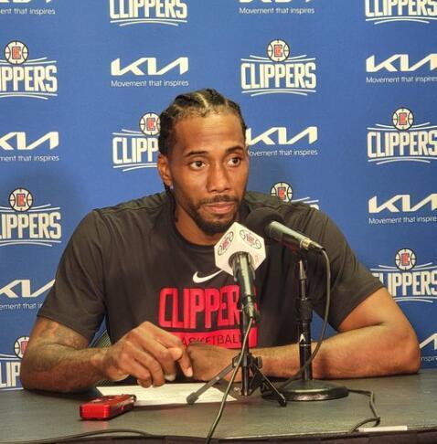 前压未果 前压未果