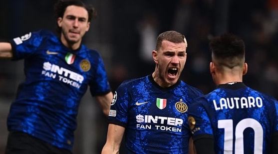 筹码量与S 筹码量与S