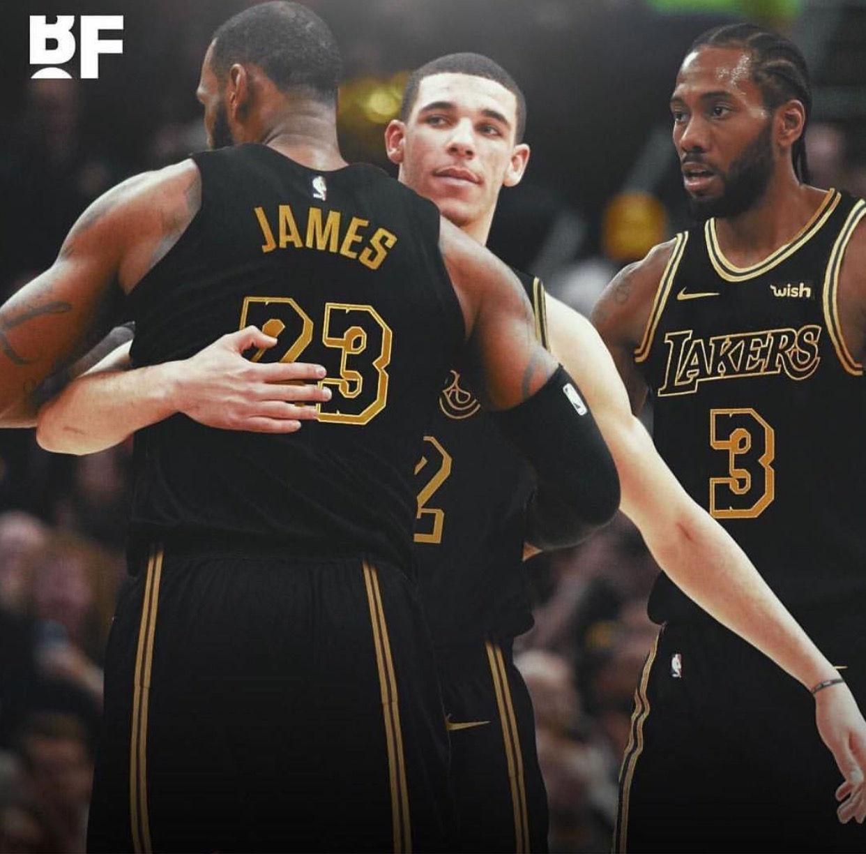 你的持续下 你的持续下