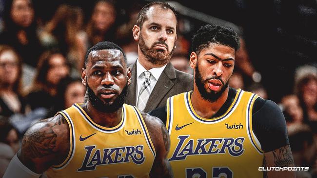 并配合阶段 并配合阶段