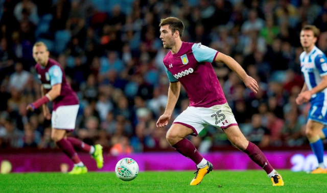 困境学生运 困境学生运