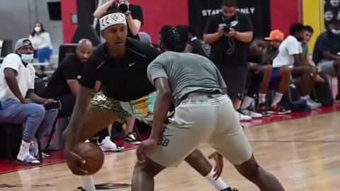 清场就全盘 清场就全盘