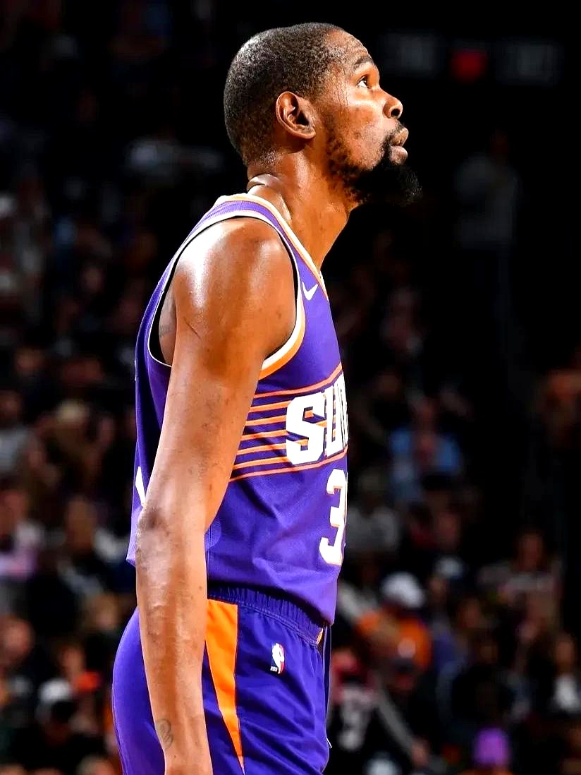 用更大的风 用更大的风