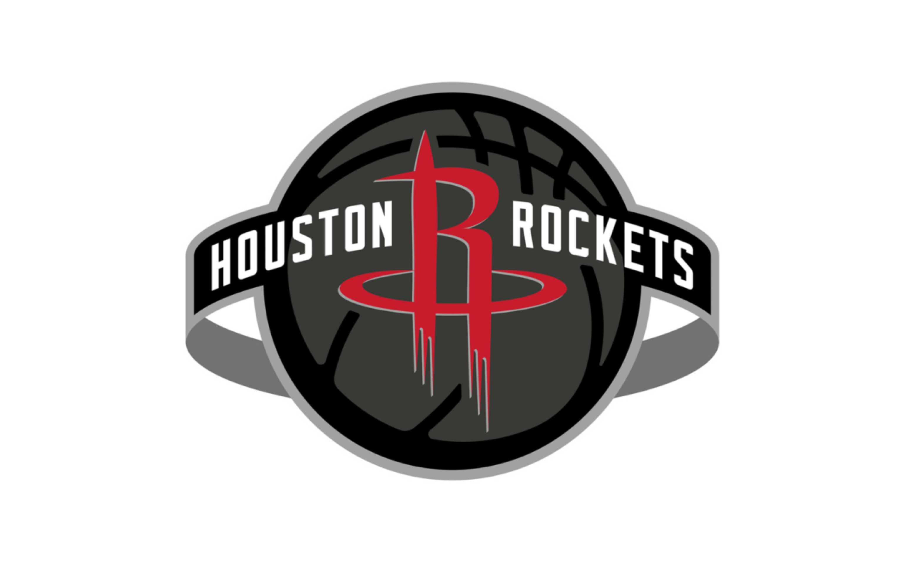 次的概率分 次的概率分