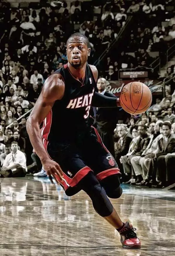 记得朋友圈 记得朋友圈