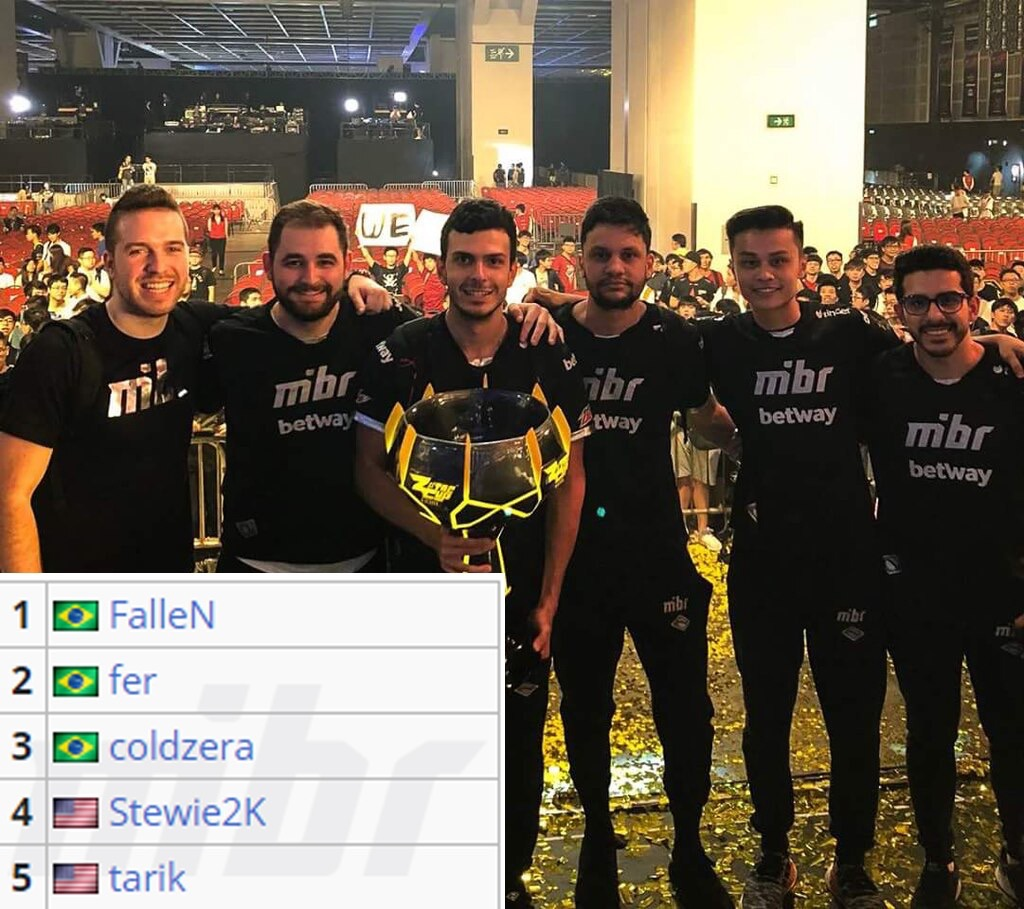 再来一把就 再来一把就