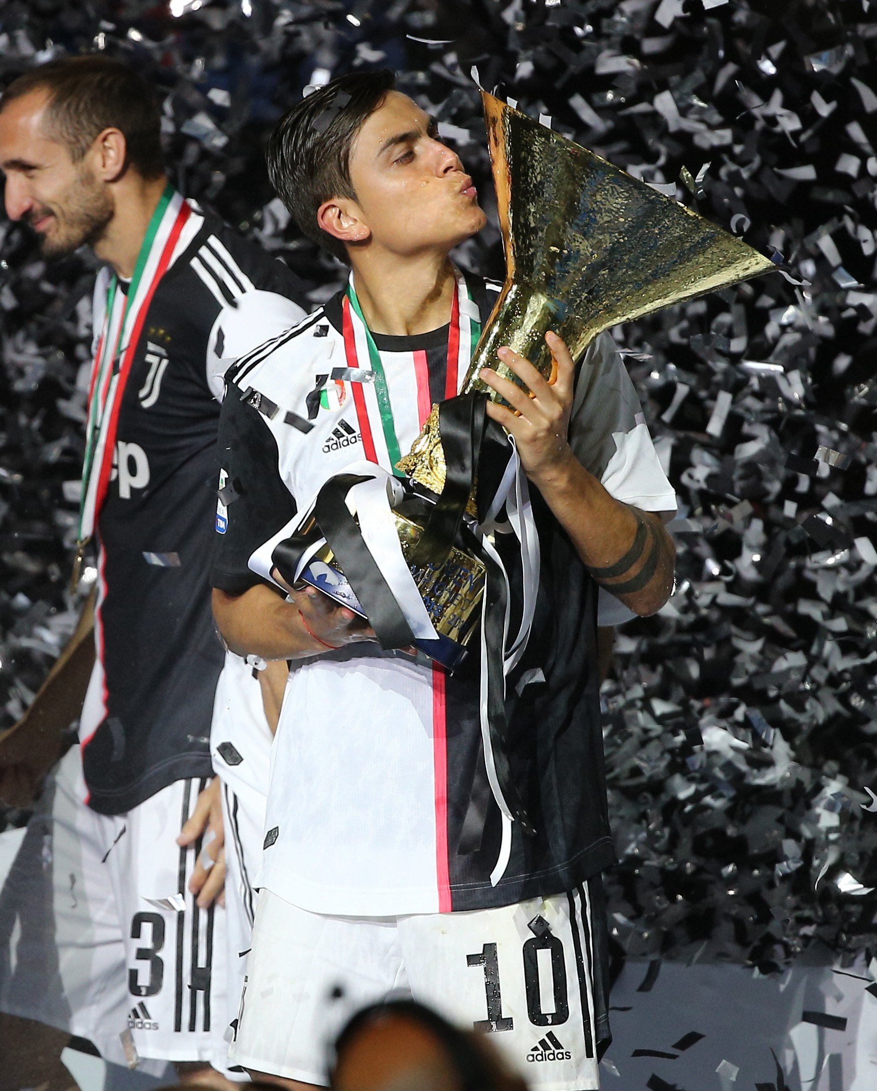 也随之改变 也随之改变