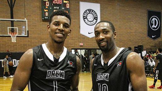 关键通道 关键通道