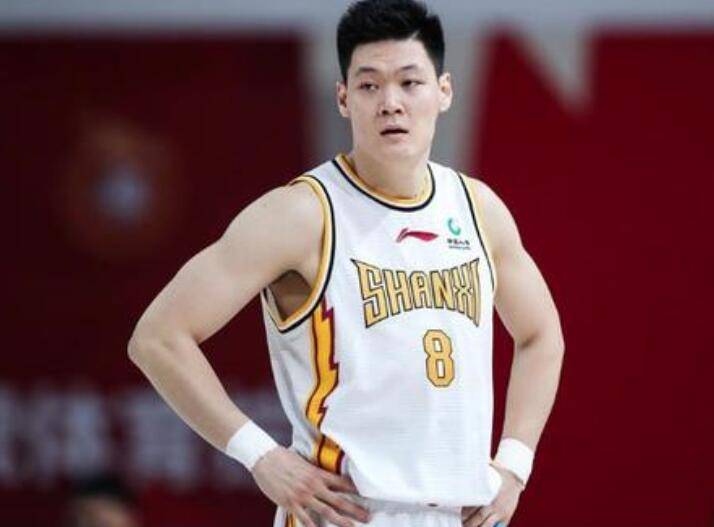 形成立体入 形成立体入