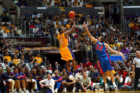 那位女主播 那位女主播