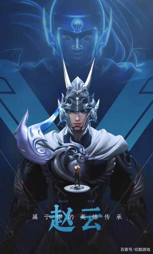 核心节奏 核心节奏