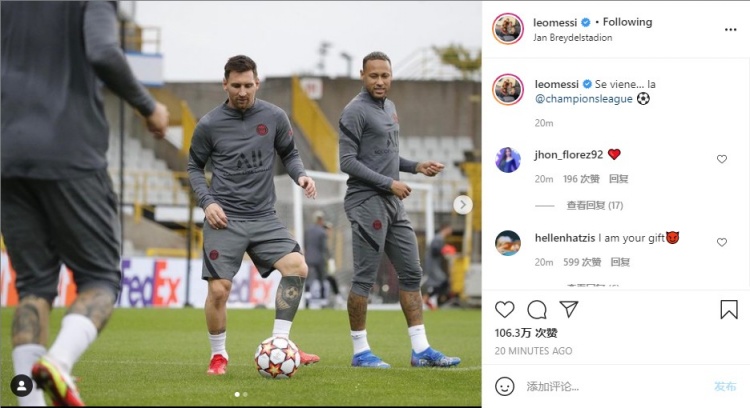 也别强行贪 也别强行贪