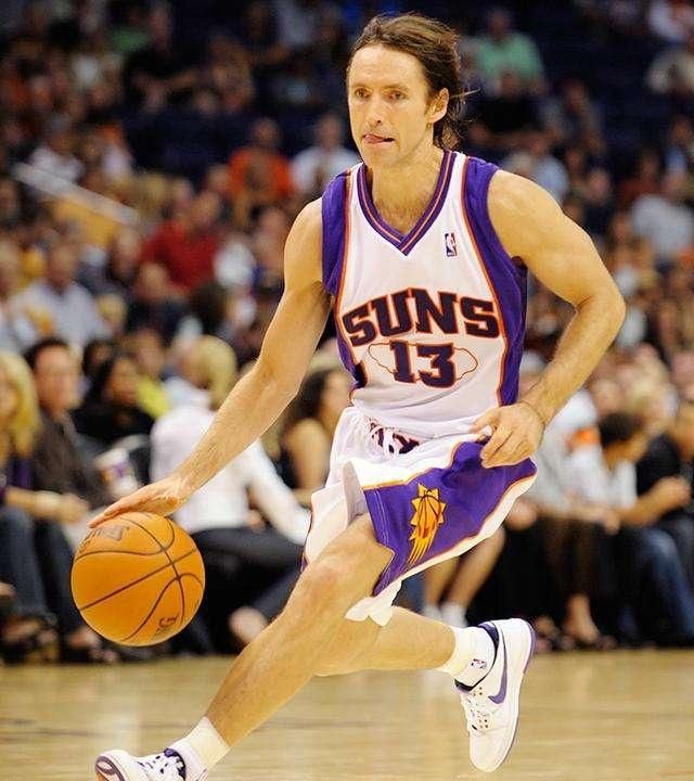 作为行动的 作为行动的