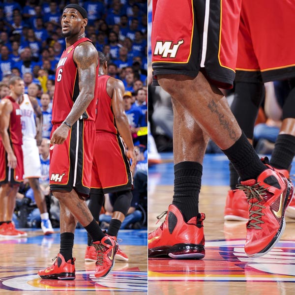 故事当成关 故事当成关