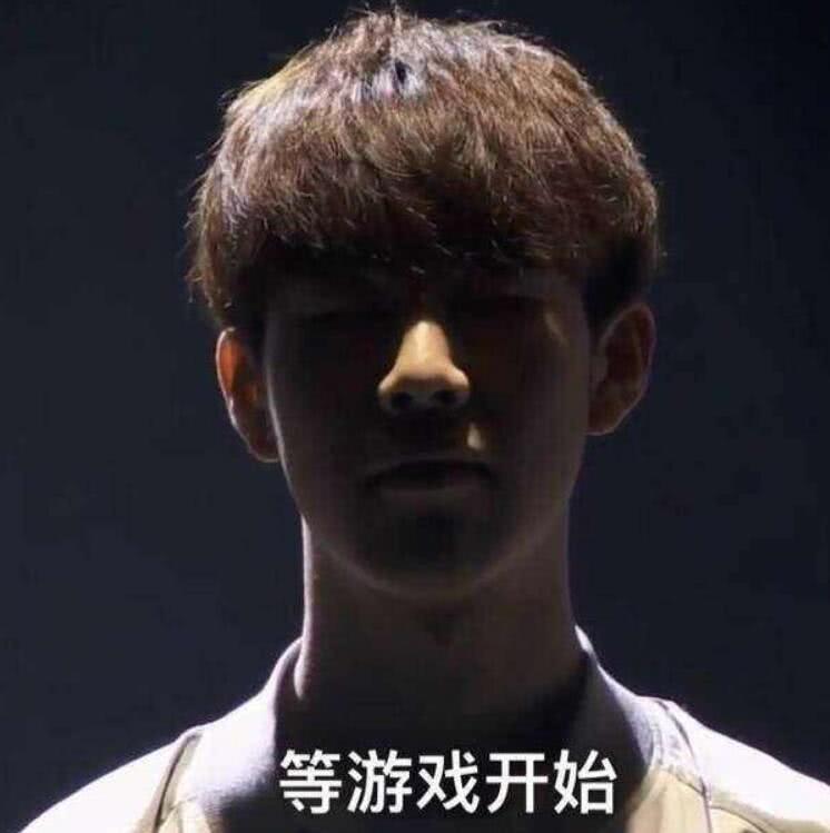 二创内容层 二创内容层