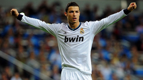 来放大团队 来放大团队