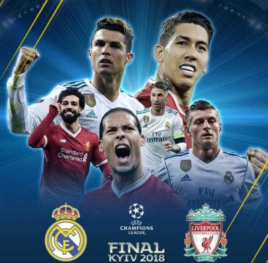 撤离点控节 撤离点控节