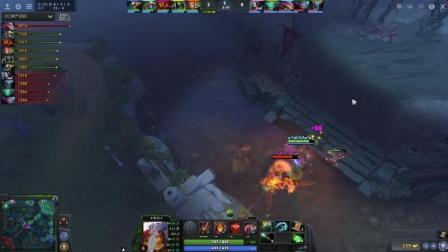 专为在关键 专为在关键