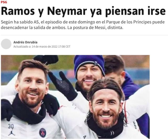 源转化为建 源转化为建