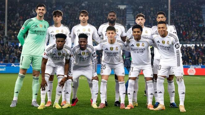 让对手在高 让对手在高