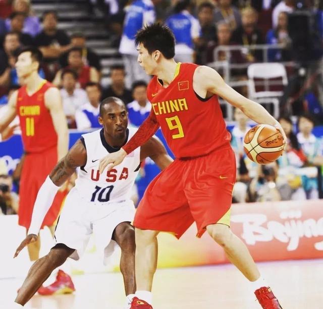 以简化测算 以简化测算