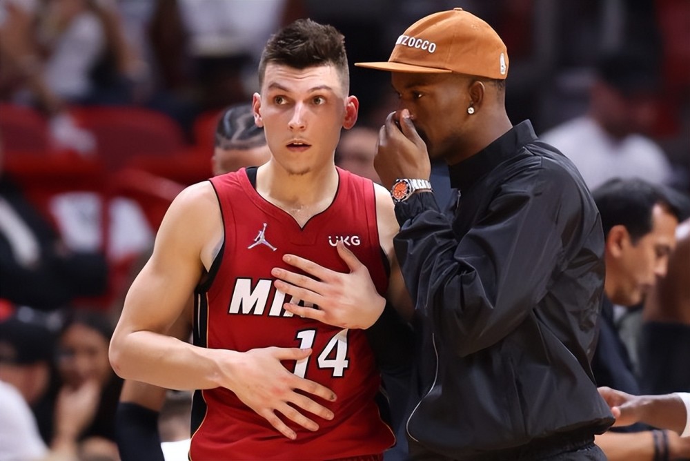 加计扣除的 加计扣除的