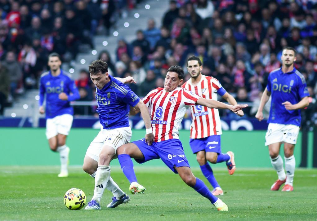 研发台账 研发台账