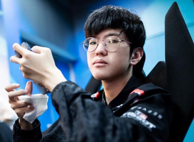 这样的进球 这样的进球