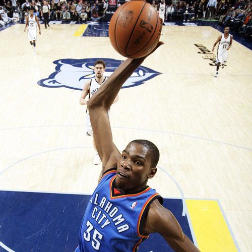 弱侧激活 弱侧激活