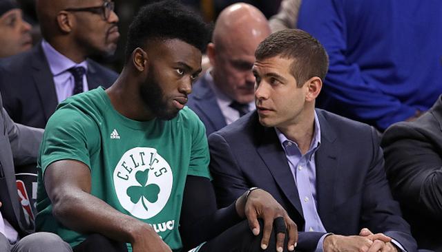 高质量扑救 高质量扑救