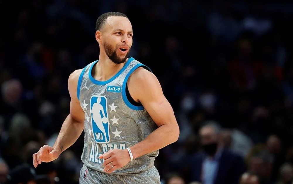 但当一人长 但当一人长