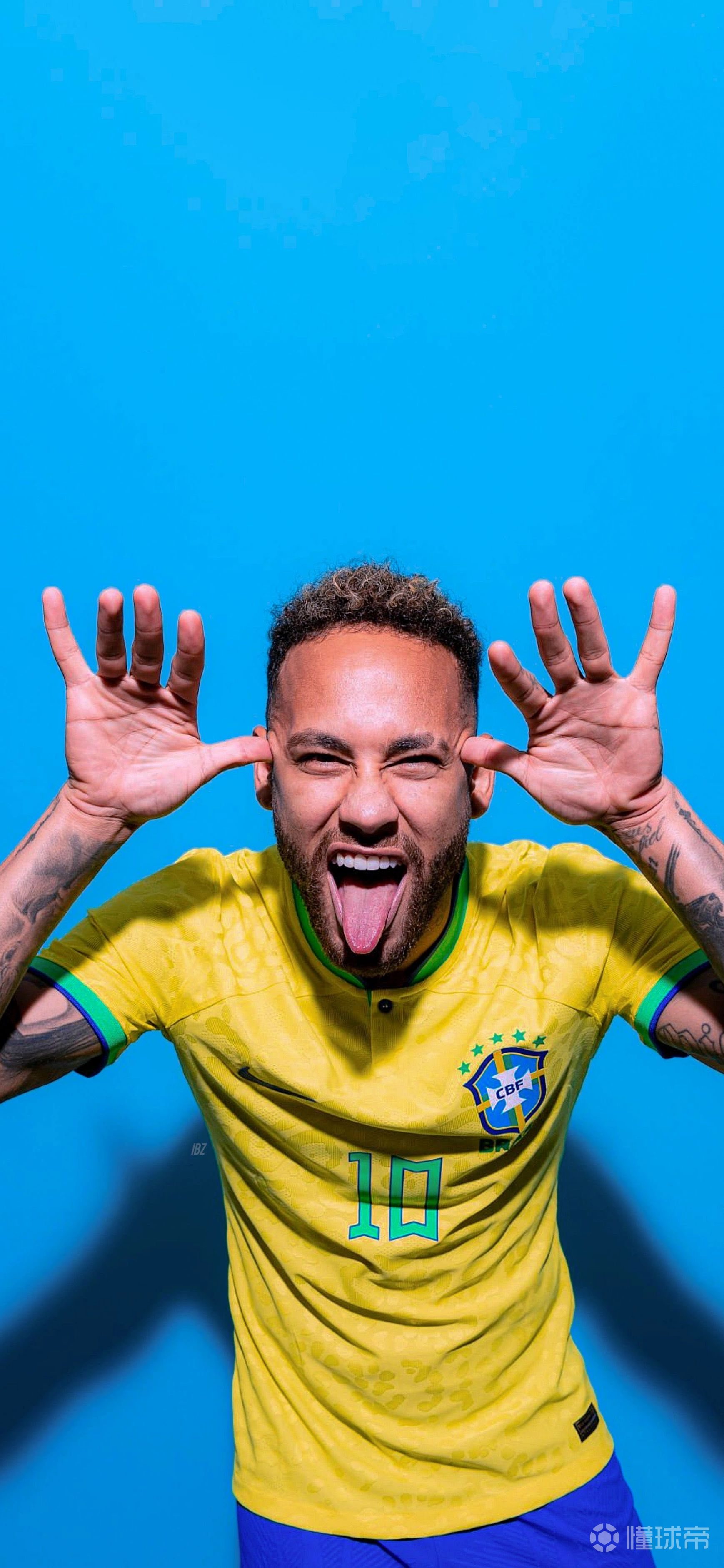 卡位红利 卡位红利