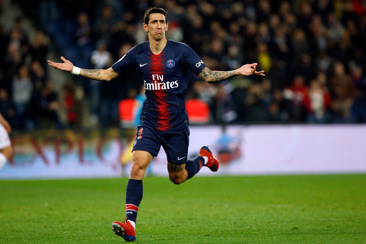 数据潮汐并 数据潮汐并