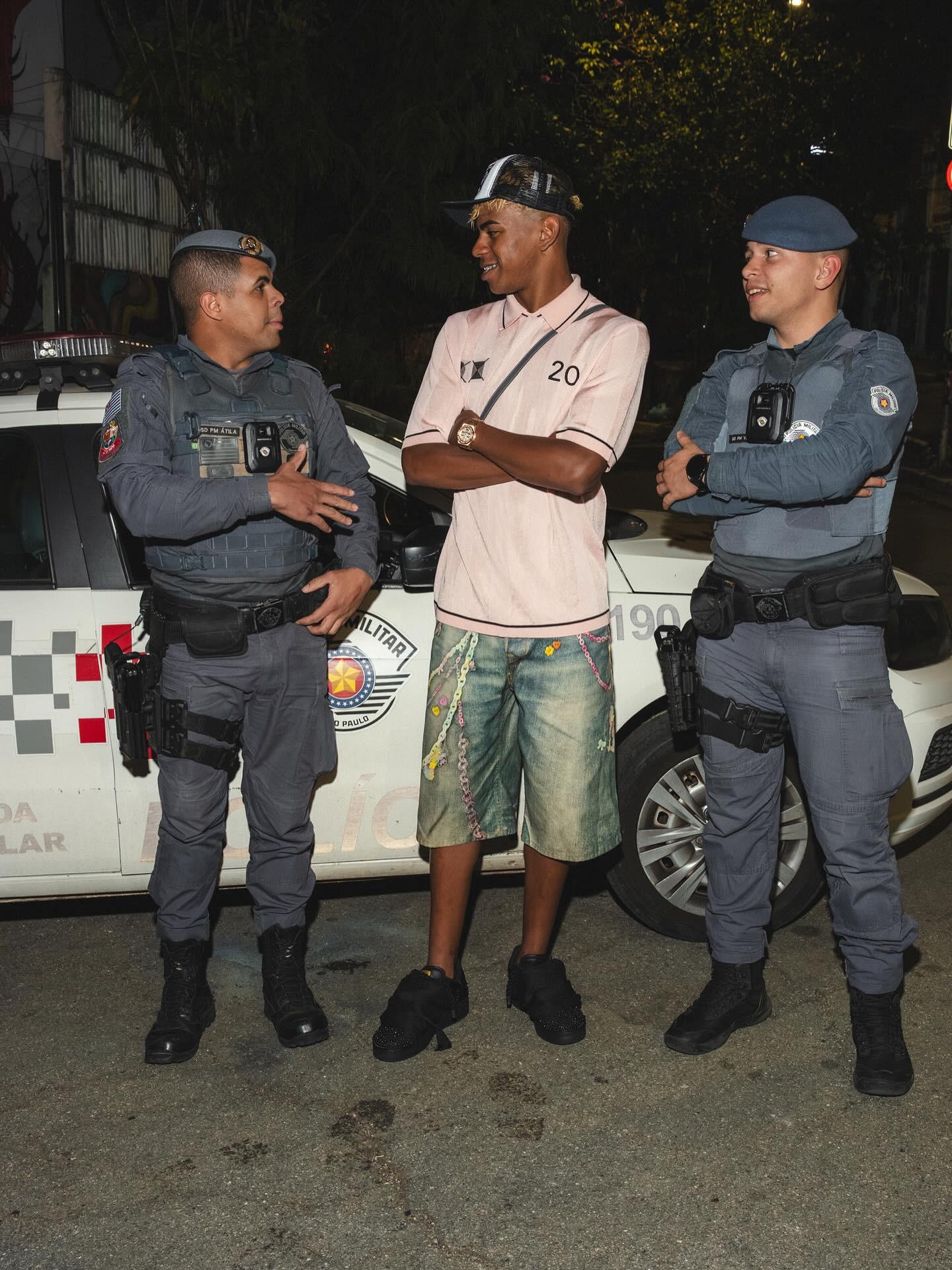 奏高度相似 奏高度相似