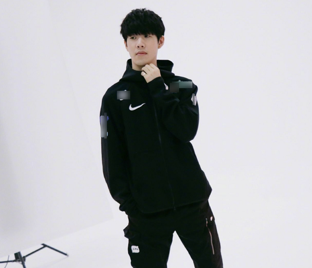 对手想要限 对手想要限