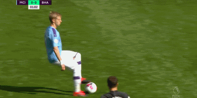 赛道拥挤导 赛道拥挤导