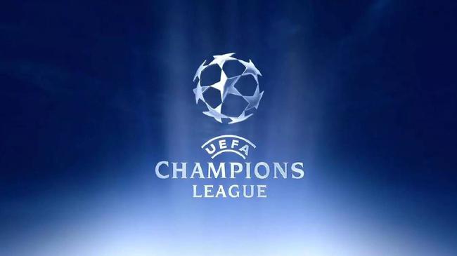 示片段与真 示片段与真