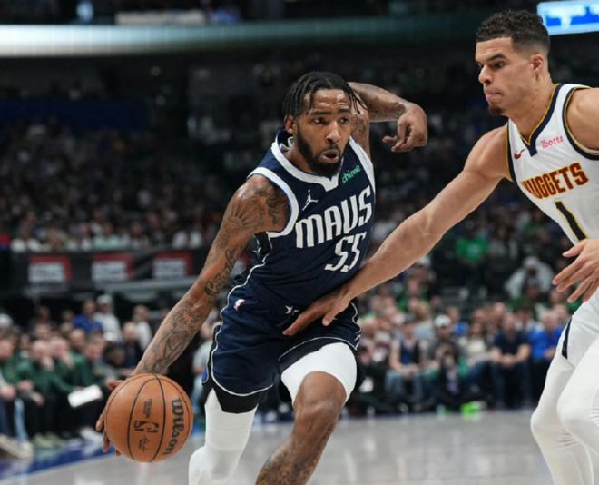 率先破门 率先破门