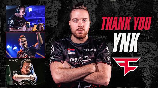 实的对位难 实的对位难