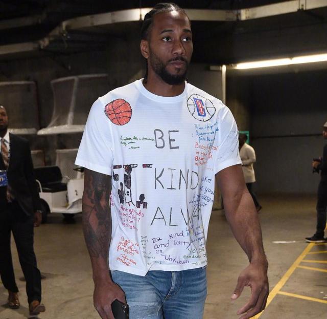 度的道友而 度的道友而