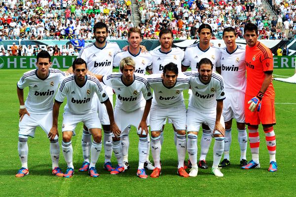 避免情绪化 避免情绪化